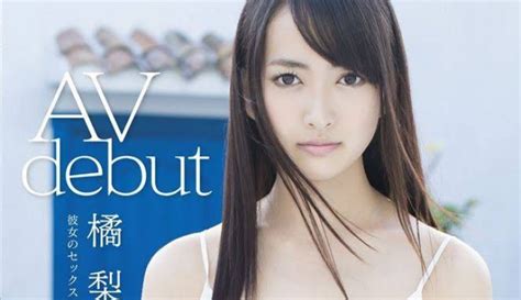 JAV Uncensored ・JAV 無修正.